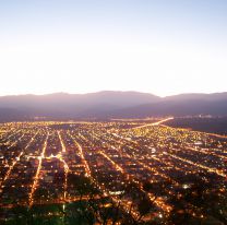 Una por una / Te contamos todas las propuestas que tiene Salta para vos este fin de semana