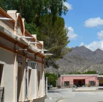 Semana Santa en Salta / Viv&iacute; las Pascuas en Seclant&aacute;s, una experiencia inolvidable