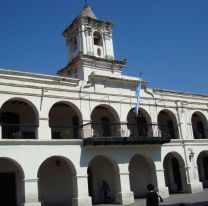¡Bien ahí! / Mañana inician los Paseos Culturales para Niños
