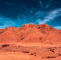 Semana Santa en Salta La Linda: enterate todo lo que se puede hacer