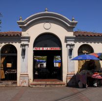 ¡Es oficial! Reformarán por completo El Patio de la Empanada