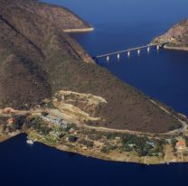 Moldes regala nafta a salte&ntilde;os y turistas