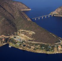 Moldes regala nafta a salteños y turistas