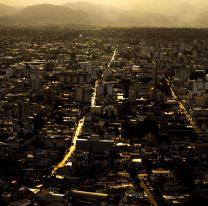 &iexcl;Tom&aacute; nota! / Una por una las actividades que se desarrollar&aacute;n por los festejos del cumplea&ntilde;os de Salta