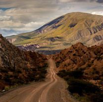 Salta explotará de turistas en Semana Santa