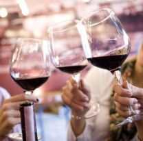 A partir de hoy /  Degustaciones y otras actividades en Salta capital, Cachi y Cafayate por la Semana del Malbec