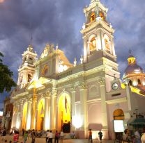 ¡Imperdible! / Si venís a Salta en Semana Santa, tenés que hacer éste recorrido