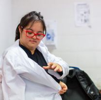 <p>FOTO JAVIER CORBALAN</p>
