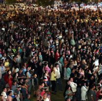 ¡Atención festivaleros! / Este año no habrá Festival de la Patria: te contamos los detalles