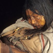 Conocé los horarios en que se podrán visitar los museos durante Semana Santa