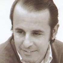 ¡Hernán Figueroa Reyes, la historia de un grande!