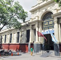 La buena del d&iacute;a / Dar&aacute;n clases de zumba gratuitas en el Hospital del Milagro