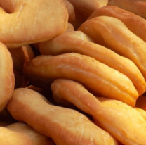 ¿Cómo hacer para que las tortas fritas queden esponjosas y gordas?