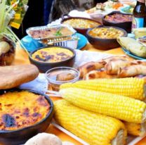 <p>????????????????????????????????????</p>