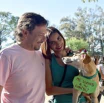 <p>????????????????????????????????????</p>
