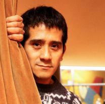 Atención actores y actrices: Osqui Guzmán dictará talleres gratuitos en Salta durante el mes de octubre