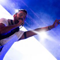 ¡Confirmado! / Los Tekis presentarán “Opuestos” en el Teatro Provincial