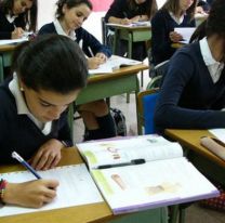 ¡Atención salteños! / El 7 de mayo se conocerán los nombres de los beneficiarios de las Becas Municipales