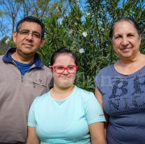 En la UNSa habrá adaptaciones para estudiantes con discapacidades