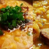 Estos son los 3 mejores lugares para comer locro en Salta según Tripadvisor