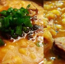 Estos son los 3 mejores lugares para comer locro en Salta según Tripadvisor