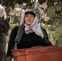 Día del Trabajador: por qué es el 1° de mayo