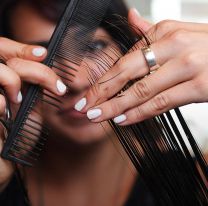 ¡Prestá atención! / Salteños podrán ser becados para estudiar peluquería