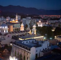 Agenda del finde / Una por una las propuestas que Salta tiene para vos