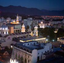 Agenda del finde / Una por una las propuestas que Salta tiene para vos