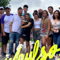 ¡Sorteamos entradas! / &#8220;Inpulso&#8221; presenta su nuevo show en Casa de la Cultura