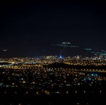 Agenda del finde / Una por una las actividades que tiene Salta para vos