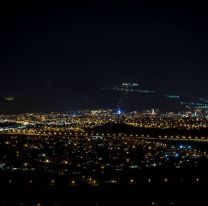 Agenda del finde / Una por una las actividades que tiene Salta para vos