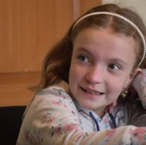 Salteña trasplantada necesita ayuda para representar al país en los Juegos Mundiales