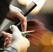 Becarán a salteños que quieran estudiar peluquería: cómo y dónde anotarse