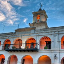 A partir de hoy podes visitar gratis los monumentos históricos de Salta