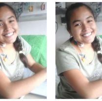 Toda La Viña se une para ayudar a una joven con leucemia