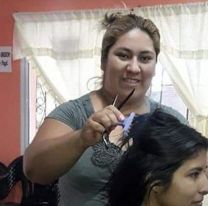 &iexcl;La buena del d&iacute;a! / El centro solidario de recolecci&oacute;n de cabello, ya es un hecho