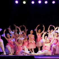 Ense&ntilde;ar&aacute;n gratis danzas cl&aacute;sicas en el CIC de Limache