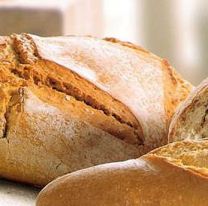 ¡Un clásico salteño! / El paso a paso de la receta del &#8220;Pan Cacho&#8221;