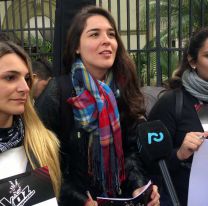 ¡Es tu oportunidad! / “La Voz Argentina” buscará nuevos talentos en Salta