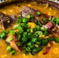 ¡No me lo pierdo! / Ya tiene fecha el concurso del locro salteño