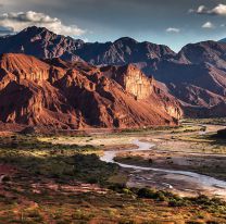 Se realizará la segunda edición del “Cafayate Foto Festival en los Valles Calchaquíes