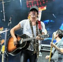 &iexcl;Es ma&ntilde;ana! / “Guasones” festeja en Salta sus 25 a&ntilde;os