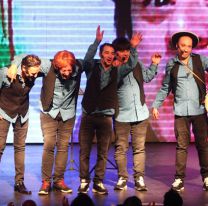 ¡Es mañana! / “Sin Codificar 10 años” llega al Teatro Provincial