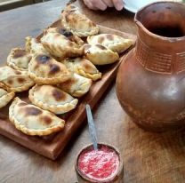 Degustar Cafayate: un paseo gastron&oacute;mico por Salta