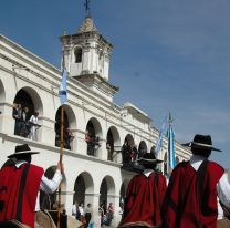 PreViaje: Salta, entre los destinos m&aacute;s elegidos por los argentinos