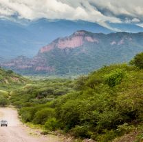 En verano el turismo en Salta, creci&oacute; un 6% m&aacute;s que en 2019