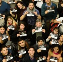 ¡No falta nada! / “La Voz Argentina” buscará nuevos talentos en Salta