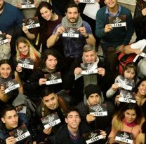 ¡No falta nada! / “La Voz Argentina” buscará nuevos talentos en Salta