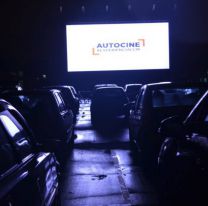 ¡Este viernes! / Se proyectará &#8220;Bohemian Rhapsody&#8221;, film sobre la vida de Freddie Mercury